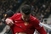 Propušta Real? Van Persie se zabio u kameru i ozlijedio kuk