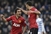 Man. United rutinirano protiv QPR-a, Cazorla spasio Arsenal