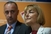 Središnji odbor podržao je Pusić za predsjednicu HNS-a