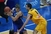 Pobjeda Cibone protiv Splita: Cedevita izgubila u Mađarskoj