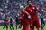 Bayern bez Mandžukića razbio Werder: Težak poraz HSV-a...