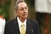 Raul Castro više ne želi biti predsjednik? 'Imam 82 godine'