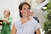 Obitelj Kate Middleton zarađuje na siromašnoj djeci u Meksiku
