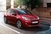 Citroenov C3 dolazi s novim licem i štedljivijim motorima