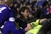 Moyes: O golovima Jelavića ovisi plasman u Ligu prvaka