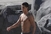 Baš se voli: Cristiano na zidu ima ogromnu sliku sebe golog