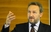 SDA i Bakir Izetbegović doveli vehabije