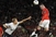 Man. United bez četvorice standardnih protiv Basela
