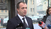 ВМРО - ДПМНЕ: Јакимовски да одговара за скандалот