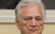 Presuda po žalbi generala Perišića