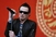 Stone Temple Pilots otpustili frontmena Scotta Weilanda