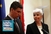 HDZ nema rješenje, a SDP-ov program je 