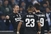 Dobar posao u Napulju: Juve s remijem sve bliže obrani titule