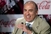 Direktor Koka-kole u 2012. zaradio 21,6 miliona dolara