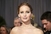 Jennifer Lawrence uhvaćena kako puši 'travu' na Havajima?