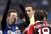 Buran trening Intera: Skoro su se potukli Cassano i trener...