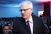 Josipović će s Pahorom pričati o ratifikaciji hrvatskog ugovora