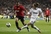 Drugi El Clasico u četiri dana: Luka Modrić igra od početka