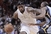 Miami prekinuo niz Grizzliesa, Denver bolji od Oklahome...