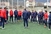 Grbalj protiv Lovćena želi da nastavi u jesenjem ritmu