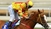 Plavi dijamant za  neustrašivu Loren