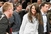 Opet zaljubljena: Katie Holmes sada ljubi svog agenta Adama