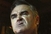 Morrissey: Paul McCartney je licemjeran, treba vratiti Orden