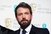 Razljutio se: Affleck je napao fotografa i istrgnuo mu aparat