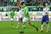 Olić zabio, no gol malo značio: Wolfsburg pretrpio težak poraz
