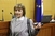 Pusić: Rješenje za Ljubljansku banku nam je na dohvat ruke