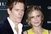 Rođaci u braku: Kevin Bacon i supruga su u krvnom srodstvu
