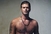 Seksi glumac Kivanc Tatlitug brzo se vraća na male ekrane