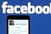 Nove promjene na Facebooku: Novosti će dobiti novi izgled