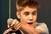 Bieberovi frendovi se sukobili s osiguranjem: Najgori  ročkas