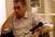 Miraš Martinović: Pisanje je neka vrsta gerile