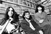 Dinosaur Jr. - melanholija nesavršenog