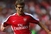 Jack Wilshere (19): U Arsenalu ću ostati do kraja, obećajem to