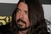 Dave Grohl otišao je iz Nirvane godinu prije nego je Kurt umro