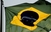 Brazil ukinuo vize