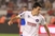 A Hajduk ga nije želio: Lendrić opravdao povjerenje Balakova
