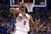 NBA liga: Oklahoma City lako s Lakersima, 17 koševa razlike