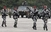 Пратениците ќе расправаат за испраќање на војници во Авганистан