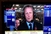 Navijač Portsmoutha pred TV kamerom jeo nevidljivu muhu