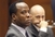 Conrad Murray - ženskaroš sa čak šestero vanbračne djece