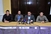 Snimaće se film o zdravim stilovima života