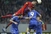 Totenhem preletio Inter, Čelzi pao u Bukureštu