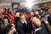 Marović o Vujanoviću: Dovoljno ga je pogledati da vidite da je dobar