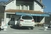 Službenim vozilom u posjetu rođacima