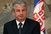 Milorad Veljović ponovo na čelu srpske policije
