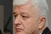 Marković: U Skupštini više žena, ali još uvijek nedovoljno